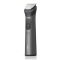 Philips_MG793515_multifunkcios_testszorzet_apolo-i1043648