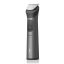 Philips_MG793515_multifunkcios_testszorzet_apolo-i1043648