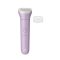 Philips_BRL11400_noi_borotva-i1043652