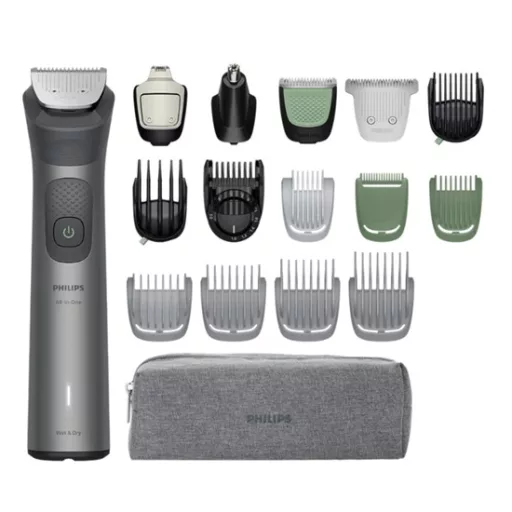 Philips_MG794115_multifunkcios_testszorzet_apolo-i1043660