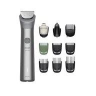 Philips_MG592115_multifunkcios_testszorzet_apolo-i1043668