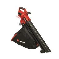 Einhell_VENTURRO_18210_-_SOLO_akkus_lombszivo-i1043696