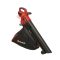 Einhell_VENTURRO_18210_-_SOLO_akkus_lombszivo-i1043696