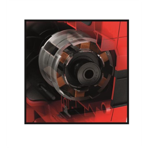 Einhell_VENTURRO_18210_-_SOLO_akkus_lombszivo-i1043688