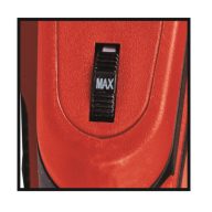 Einhell_VENTURRO_18210_-_SOLO_akkus_lombszivo-i1043696