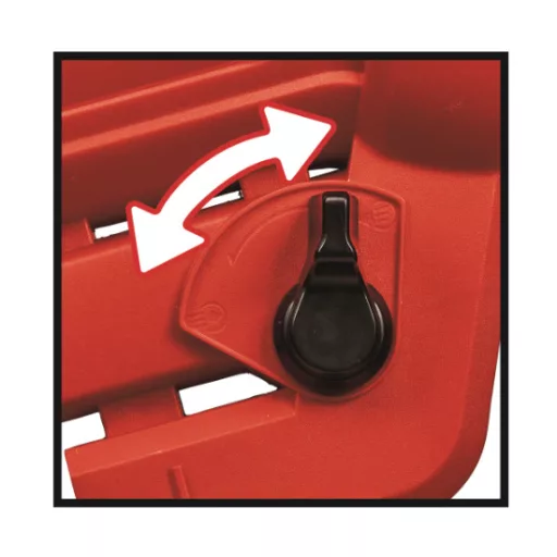 Einhell_VENTURRO_18210_-_SOLO_akkus_lombszivo-i1043680