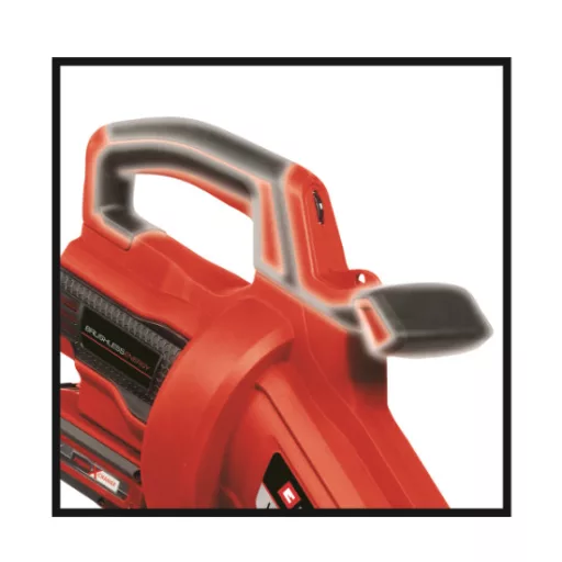 Einhell VENTURRO 18/210 - SOLO akkus lombszívó