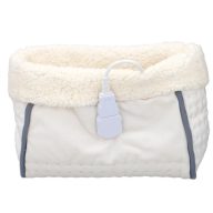 Alpina_17462_elektromos_labmelegito-i1043716