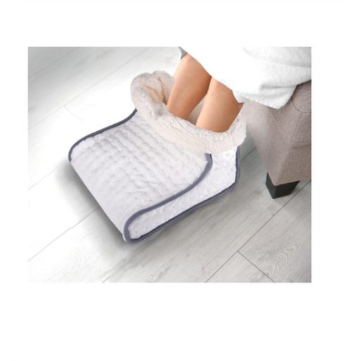 Alpina_17462_elektromos_labmelegito-i1043708