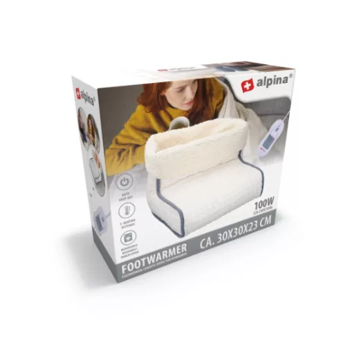 Alpina_17462_elektromos_labmelegito-i1043700