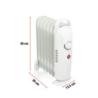 Alpina_17399_olajradiator-i1043744