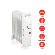 Alpina_17399_olajradiator-i1043744