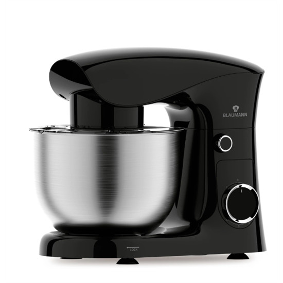 Blaumann BL-9016 konyhai robotgép