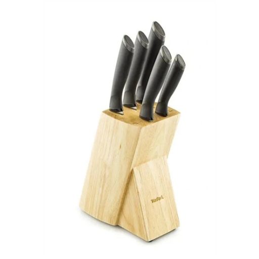 Tefal_K221S644_kes_keszlet_fa_tartoval_5_reszes-i1043776