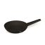 Blaumann_BL-3993_serpenyo_24_cm-i1043792