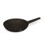 Blaumann_BL-3994_serpenyo_28_cm-i1043796