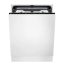 Electrolux_EEG68520W_beepitheto_mosogatogep-i1043860