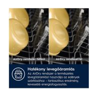 Electrolux_EEG68520W_beepitheto_mosogatogep-i1043860