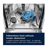 Electrolux_EEG68520W_beepitheto_mosogatogep-i1043860