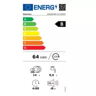 Electrolux_EEG68520W_beepitheto_mosogatogep-i1043860