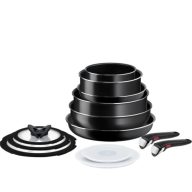 Tefal_L1539843_edenykeszlet_13_reszes-i1043864