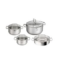 Tefal_G719S855_Duetto_edenykeszlet_8_reszes-i1043880