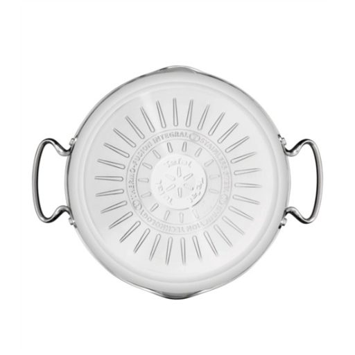 Tefal_G719S855_Duetto_edenykeszlet_8_reszes-i1043868