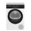 Beko_BM3T37239WBB_hoszivattyus_szaritogep-i1043908