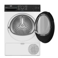 Beko_BM3T37239WBB_hoszivattyus_szaritogep-i1043908
