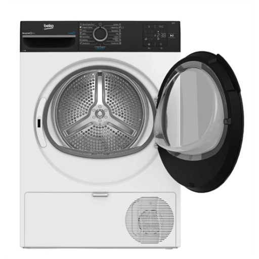 Beko_BM3T37239WBB_hoszivattyus_szaritogep-i1043896