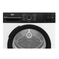 Beko_BM3T37239WBB_hoszivattyus_szaritogep-i1043908
