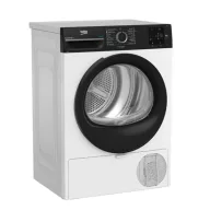 Beko_BM3T37239WBB_hoszivattyus_szaritogep-i1043908