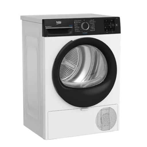 Beko_BM3T37239WBB_hoszivattyus_szaritogep-i1043892