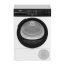Beko_BM3T38239WBB_hoszivattyus_szaritogep-i1043936