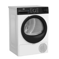 Beko_BM3T38239WBB_hoszivattyus_szaritogep-i1043936