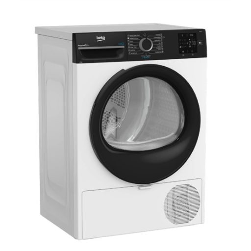 Beko_BM3T38239WBB_hoszivattyus_szaritogep-i1043932