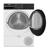 Beko_BM3T38239WBB_hoszivattyus_szaritogep-i1043936