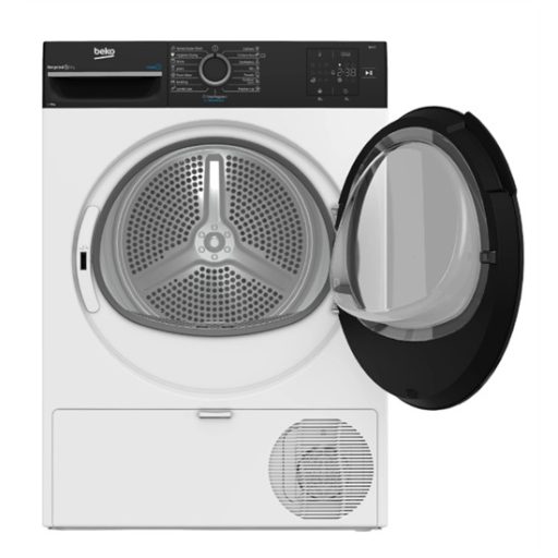 Beko_BM3T38239WBB_hoszivattyus_szaritogep-i1043924