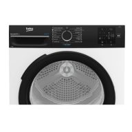 Beko_BM3T38239WBB_hoszivattyus_szaritogep-i1043936