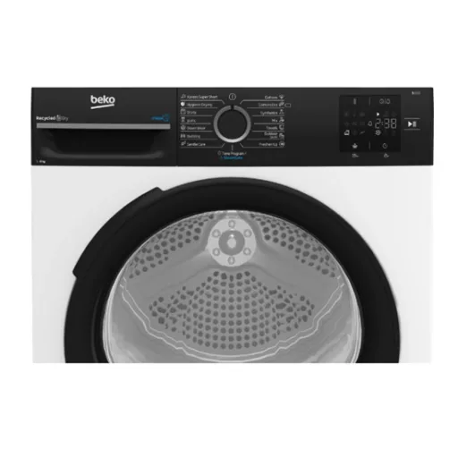 Beko_BM3T38239WBB_hoszivattyus_szaritogep-i1043920
