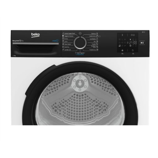 Beko_BM3T38239WBB_hoszivattyus_szaritogep-i1043924
