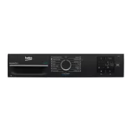 Beko_BM3T38239WBB_hoszivattyus_szaritogep-i1043936