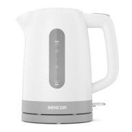 Sencor_SWK_1738WH_vizforralo-i1043988