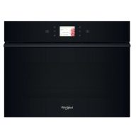 Whirlpool_WCW9O7PHTSB_beepitheto_mikrohullamu_suto-i1044076