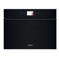 Whirlpool_WCW9O7PHTSB_beepitheto_mikrohullamu_suto-i1044076