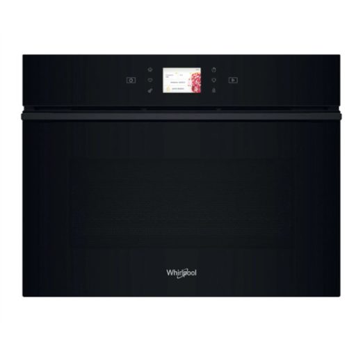 Whirlpool_WCW9O7PHTSB_beepitheto_mikrohullamu_suto-i1044072