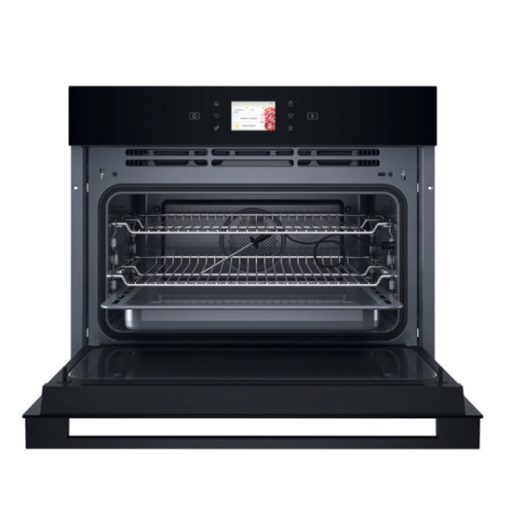 Whirlpool_WCW9O7PHTSB_beepitheto_mikrohullamu_suto-i1044068