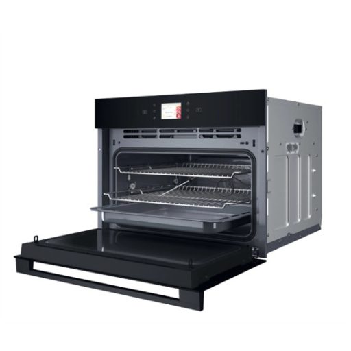 Whirlpool_WCW9O7PHTSB_beepitheto_mikrohullamu_suto-i1044064