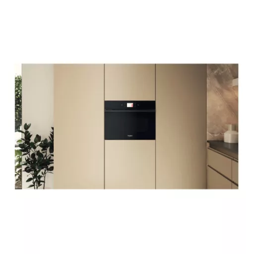 Whirlpool_WCW9O7PHTSB_beepitheto_mikrohullamu_suto-i1044060