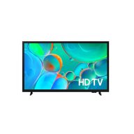 Samsung_UE32H5002FKXXH_HD_Smart_LED_TV-i1044140